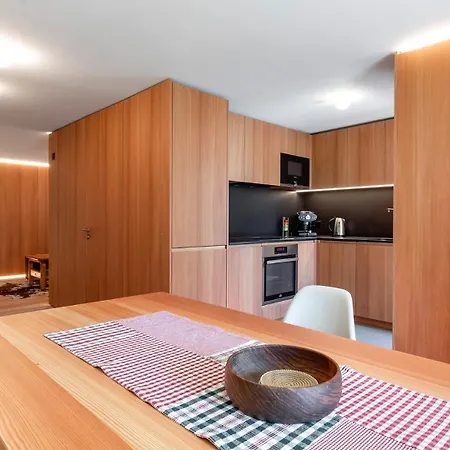アパート Schenhaus - What'app - 0034-656-619-782 - For Reservations!