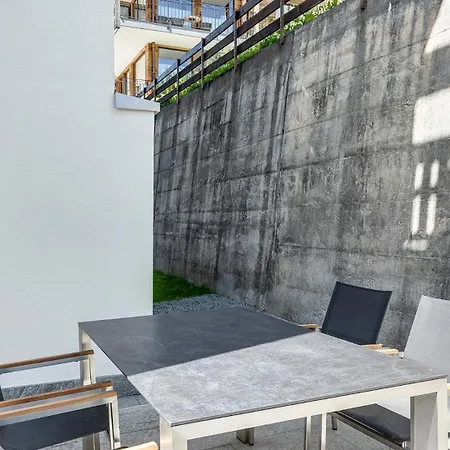 Schenhaus - What'app - 0034-656-619-782 - For Reservations! Apartamento Zermatt