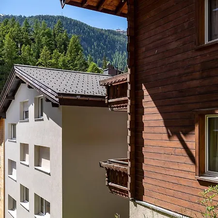 Schenhaus - What'app - 0034-656-619-782 - For Reservations! Apartamento Zermatt