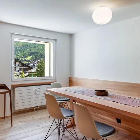 アパート Schenhaus - What'app - 0034-656-619-782 - For Reservations! *