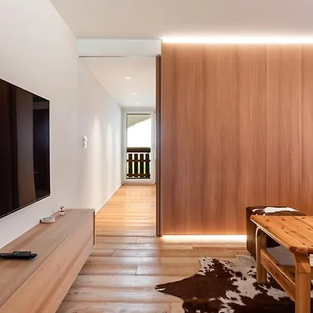 Schenhaus - What'app - 0034-656-619-782 - For Reservations! Apartment Zermatt