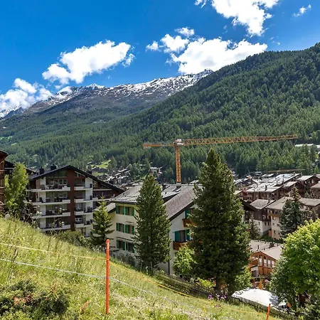 Schenhaus - What'app - 0034-656-619-782 - For Reservations! * Zermatt