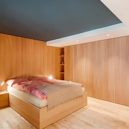 Schenhaus - What'app - 0034-656-619-782 - For Reservations! Apartment