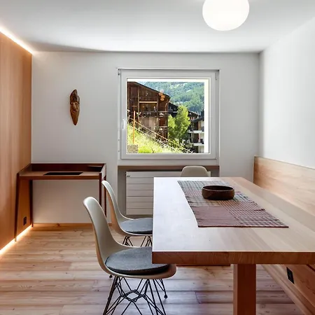 Apartment Schenhaus - What'app - 0034-656-619-782 - For Reservations! *